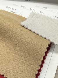 80709 Geelong قابل للعكس[Textile / Fabric] Parica صور إضافية
