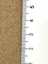 80709 Geelong قابل للعكس[Textile / Fabric] Parica صور إضافية