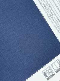 41377 Marude عازل قطني 300D ريبستوب مطاطي[Textile / Fabric] SUNWELL صور إضافية
