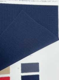 41377 Marude عازل قطني 300D ريبستوب مطاطي[Textile / Fabric] SUNWELL صور إضافية
