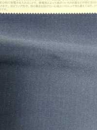 41377 Marude عازل قطني 300D ريبستوب مطاطي[Textile / Fabric] SUNWELL صور إضافية