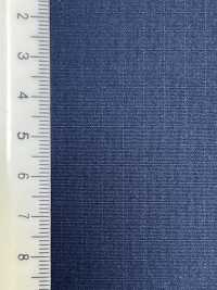 41377 Marude عازل قطني 300D ريبستوب مطاطي[Textile / Fabric] SUNWELL صور إضافية