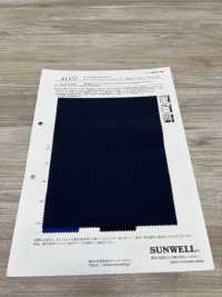 41377 Marude عازل قطني 300D ريبستوب مطاطي[Textile / Fabric] SUNWELL صور إضافية