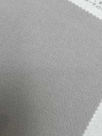 52402 Reflax® ECOair 100D استرتش متقاطع مزدوج[نسيج / قماش] SUNWELL صور إضافية
