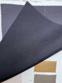 52407 كوبرو ساتان لامع[Textile / Fabric] SUNWELL صور إضافية