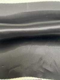 52407 كوبرو ساتان لامع[Textile / Fabric] SUNWELL صور إضافية