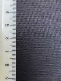 52407 كوبرو ساتان لامع[Textile / Fabric] SUNWELL صور إضافية
