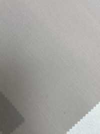52408 قماش تايبرايتر كوبرو قطن[Textile / Fabric] SUNWELL صور إضافية