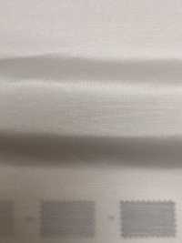 52408 قماش تايبرايتر كوبرو قطن[Textile / Fabric] SUNWELL صور إضافية