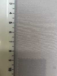 52408 قماش تايبرايتر كوبرو قطن[Textile / Fabric] SUNWELL صور إضافية