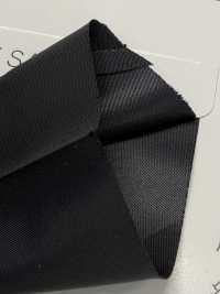 7700-CF 7700 شريط تافتا عالي الكثافة بطيّ متقاطع[Ribbons, Tapes, And Cords] STAR BRAND (Hoshika) صور إضافية