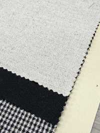 A-8127 قطن وكتان أمونزن[Textile / Fabric] Arinobe Shoten صور إضافية