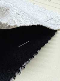 A-8127 قطن وكتان أمونزن[Textile / Fabric] Arinobe Shoten صور إضافية