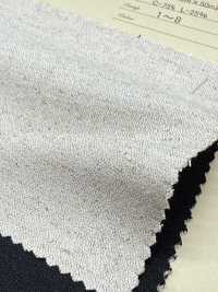 A-8127 قطن وكتان أمونزن[Textile / Fabric] Arinobe Shoten صور إضافية