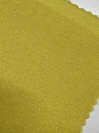 OG1810 Canon أورجانزا[نسيج / قماش] Suncorona Oda صور إضافية