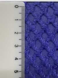 SW8500 بوليستر معاد تدويره Octa® محبوك[Textile / Fabric] Sanwa Seni صور إضافية