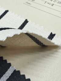 A-8178 T/C شينو مخطط[Textile / Fabric] Arinobe Shoten صور إضافية