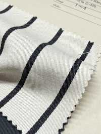 A-8178 T/C شينو مخطط[Textile / Fabric] Arinobe Shoten صور إضافية