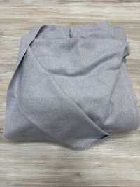 1015274-OUTLET [أوتلت] 1/10 RE:NEWOOL® بيفر[نسيج / قماش] Takisada صور إضافية
