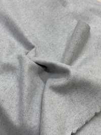 1015274-OUTLET [أوتلت] 1/10 RE:NEWOOL® بيفر[نسيج / قماش] Takisada صور إضافية