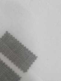 11572 80s Lamielle قطن[Textile / Fabric] SUNWELL صور إضافية