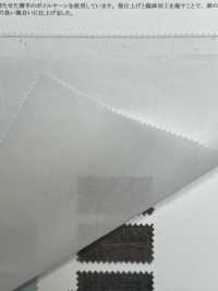 11572 80s Lamielle قطن[Textile / Fabric] SUNWELL صور إضافية
