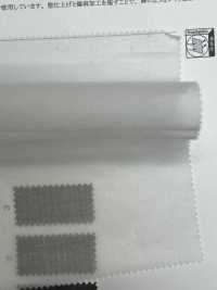 11572 80s Lamielle قطن[Textile / Fabric] SUNWELL صور إضافية