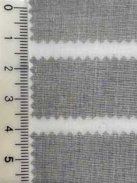11572 80s Lamielle قطن[Textile / Fabric] SUNWELL صور إضافية