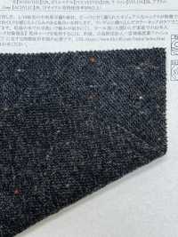 76370 شاش نيب من الصوف المعاد تدويره بتشطيب مغسول (قابل للغسل يدويًا)[Textile / Fabric] SUNWELL صور إضافية