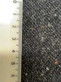 76370 شاش نيب من الصوف المعاد تدويره بتشطيب مغسول (قابل للغسل يدويًا)[Textile / Fabric] SUNWELL صور إضافية