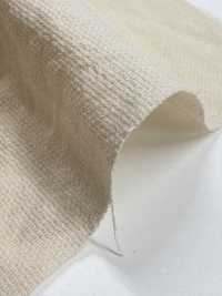 BC1867 شبك منقط بنسيج لينو[نسيج / قماش] COSMO TEXTILE صور إضافية