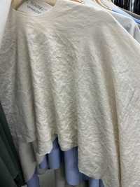 BC1867 شبك منقط بنسيج لينو[نسيج / قماش] COSMO TEXTILE صور إضافية