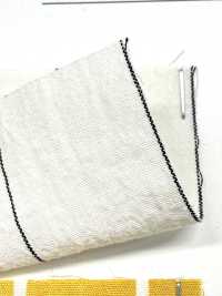 BC3524 40/1 فويل مخطط بتشطيب غسيل مزدوج[نسيج / قماش] COSMO TEXTILE صور إضافية