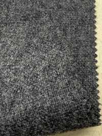 BC5500 كانفاس خفيف من الصوف[نسيج / قماش] COSMO TEXTILE صور إضافية