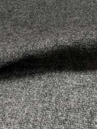 BC5500 كانفاس خفيف من الصوف[نسيج / قماش] COSMO TEXTILE صور إضافية