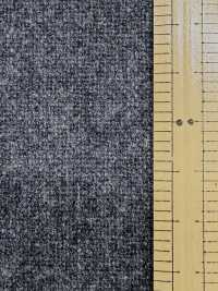 BC5500 كانفاس خفيف من الصوف[نسيج / قماش] COSMO TEXTILE صور إضافية