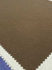 BC2500 قماش تايب رايتر 60/1 بتشطيب مغسول بانشو[Textile / Fabric] COSMO TEXTILE صور إضافية