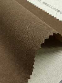 BC2500 قماش تايب رايتر 60/1 بتشطيب مغسول بانشو[Textile / Fabric] COSMO TEXTILE صور إضافية