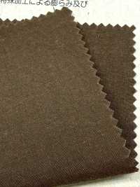BC2500 قماش تايب رايتر 60/1 بتشطيب مغسول بانشو[Textile / Fabric] COSMO TEXTILE صور إضافية