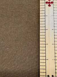 BC2500 قماش تايب رايتر 60/1 بتشطيب مغسول بانشو[Textile / Fabric] COSMO TEXTILE صور إضافية