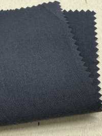 BC2160 قماش تايب رايتر كومباكت 60/- شَمبراي بتشطيب مغسول[نسيج / قماش] COSMO TEXTILE صور إضافية