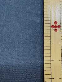 BC2160 قماش تايب رايتر كومباكت 60/- شَمبراي بتشطيب مغسول[نسيج / قماش] COSMO TEXTILE صور إضافية