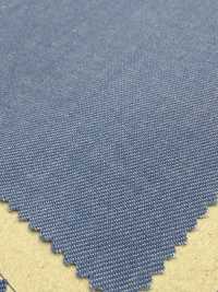 BC4040 شامبراي بتويل خفيف بتشطيب مغسول[Textile / Fabric] COSMO TEXTILE صور إضافية