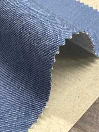 BC4040 شامبراي بتويل خفيف بتشطيب مغسول[Textile / Fabric] COSMO TEXTILE صور إضافية