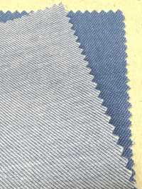BC4040 شامبراي بتويل خفيف بتشطيب مغسول[Textile / Fabric] COSMO TEXTILE صور إضافية