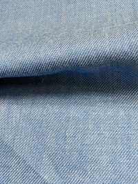 BC4040 شامبراي بتويل خفيف بتشطيب مغسول[Textile / Fabric] COSMO TEXTILE صور إضافية