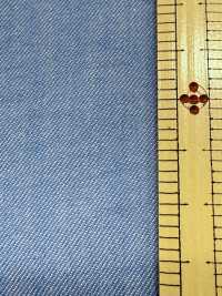 BC4040 شامبراي بتويل خفيف بتشطيب مغسول[Textile / Fabric] COSMO TEXTILE صور إضافية