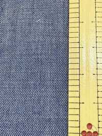 BC0501 60/- دنيم خفيف الوزن[نسيج / قماش] COSMO TEXTILE صور إضافية