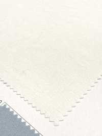 BD5128 برودكلوث عضوي مدمج 50/1 عالي الالتواء غسلة فينتاج[نسيج / قماش] COSMO TEXTILE صور إضافية