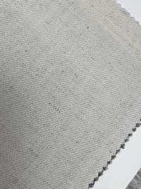 506 دنيم قطني/قنب 7.25 أونصة[Textile / Fabric] VANCET صور إضافية